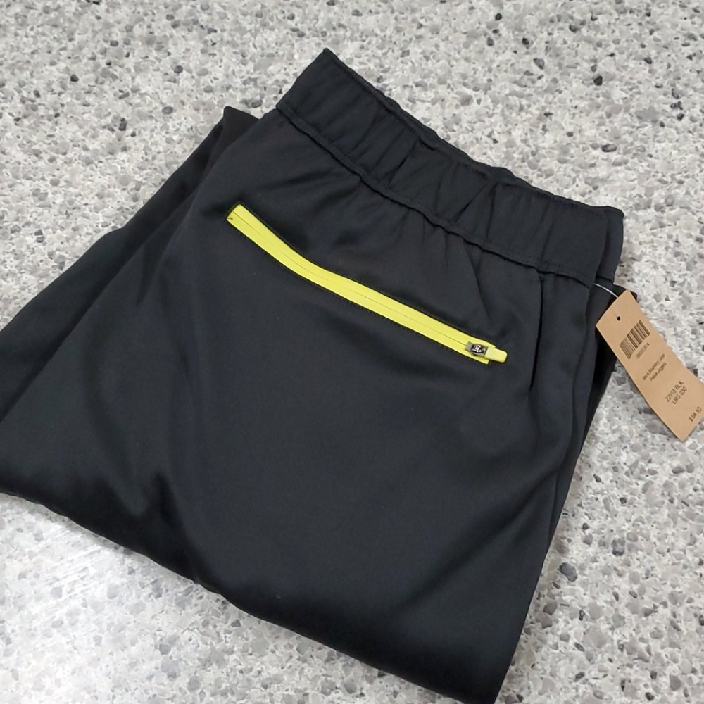 Mens Duluth Joggers